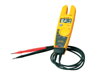 Fluke T5-1000