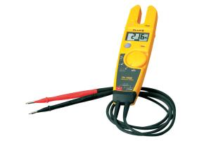 Fluke T5-1000