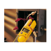 Fluke T5-1000