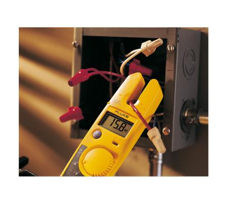 Fluke T5-1000