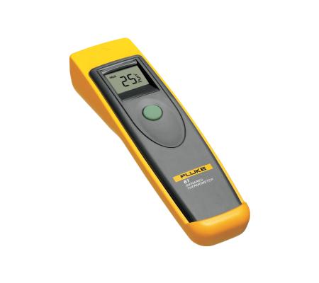 Fluke 61