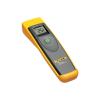 Fluke 61