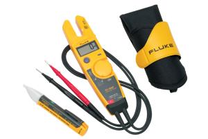 Fluke T5-H5-1AC kit