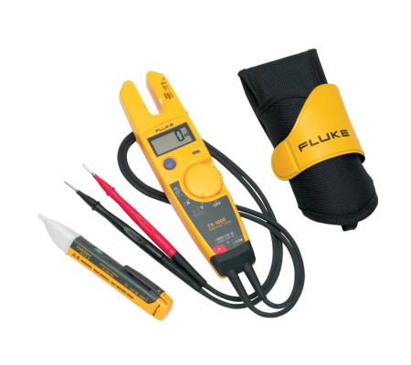Fluke Kit T5-H5-1AC