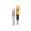 Fluke T5-600