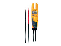 Fluke T5-600