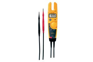 Fluke T5-600