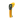 Fluke 63