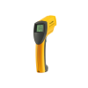 Fluke 63