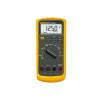 Fluke 88V