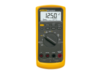 Fluke 88V