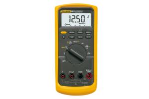 Fluke 88V