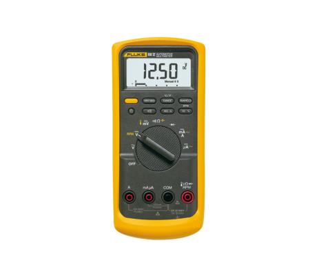 Fluke 88V