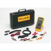 Fluke 88V