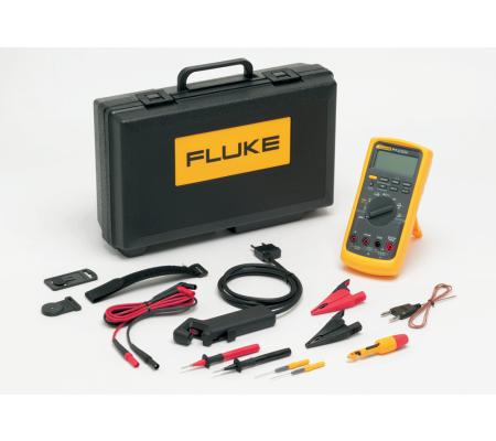 Fluke 88V