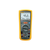 Fluke 1577