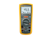 Fluke 1577
