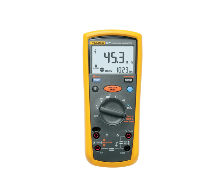 Fluke 1577