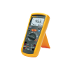Fluke 1577