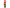 Fluke 1630-2 FC
