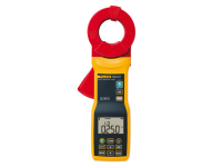 Fluke 1630-2 FC