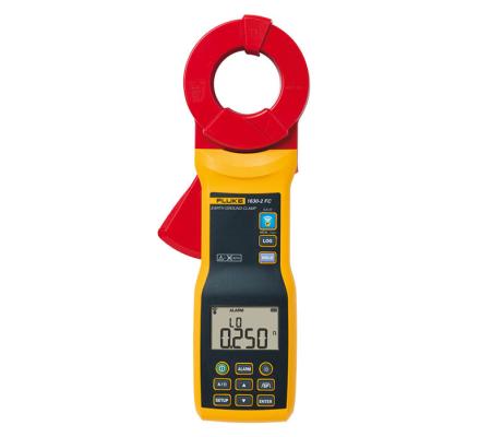 Fluke 1630-2 FC