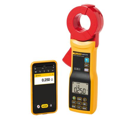 Fluke 1630-2 FC