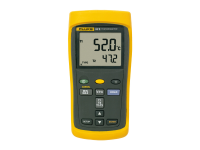 Fluke 52 II