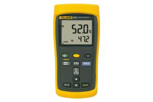 Fluke 52 II