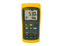 Fluke 53 II B
