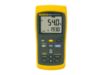 Fluke 54 II B