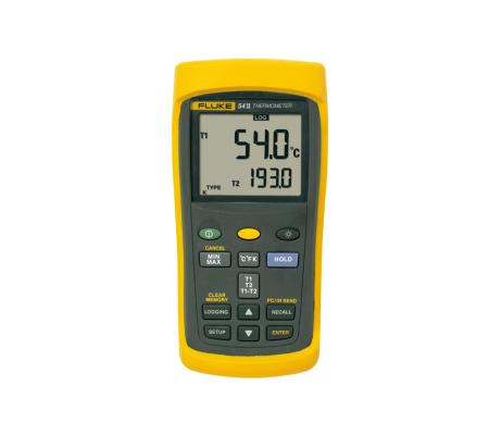 Fluke 54 II B
