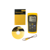 Fluke 54 II B
