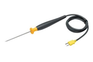 Fluke 80PK-25
