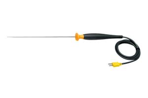 Fluke 80PK-26