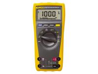 Fluke 175
