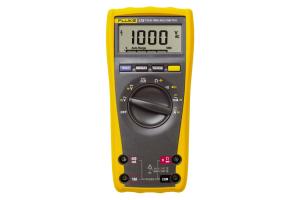Fluke 175