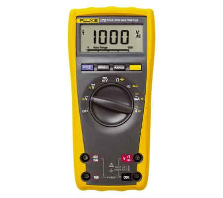 Fluke 175