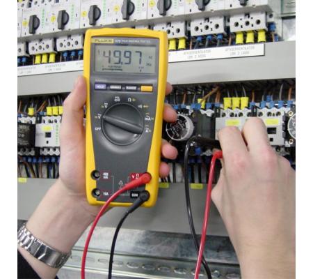 Fluke 175