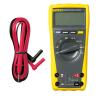 Fluke 175