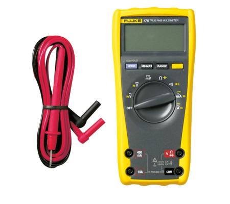 Fluke 175