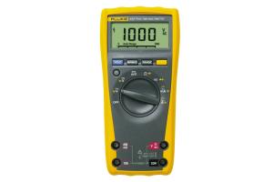Fluke 177