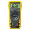 Fluke 179