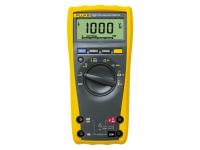 Fluke 179
