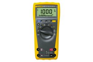 Fluke 179