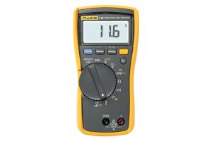 Fluke 116