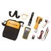 Fluke 116-62 MAX+ kit