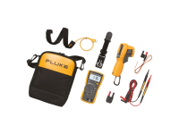 Fluke 116-62 MAX+ kit