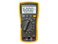 Fluke 115