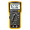 Fluke 115